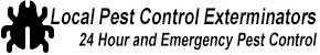 Marsing ID Pest Control Exterminators